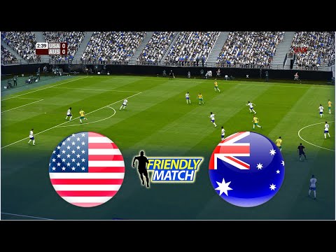 usa-vs-australia-39.jpeg