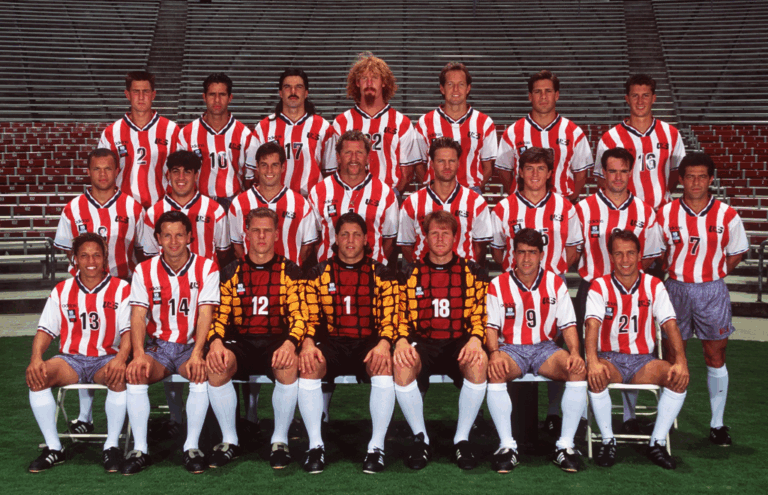 usa-vs-ecuador-94.png