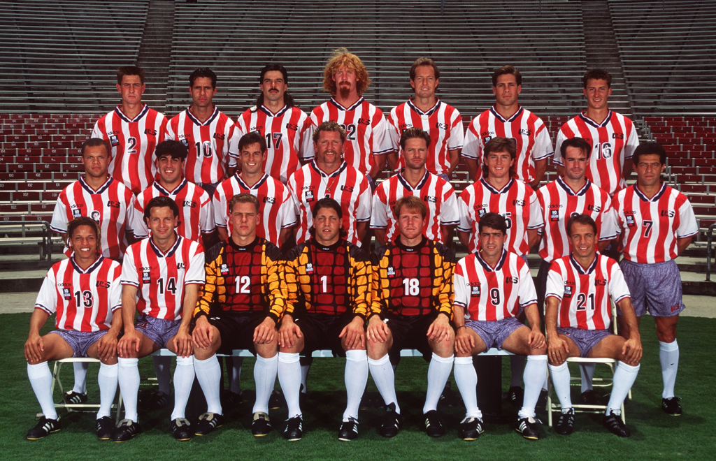 usa-vs-ecuador-94.png