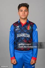 usman-khan-155.jpeg