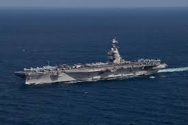 uss-gerald-r-ford-82.jpeg