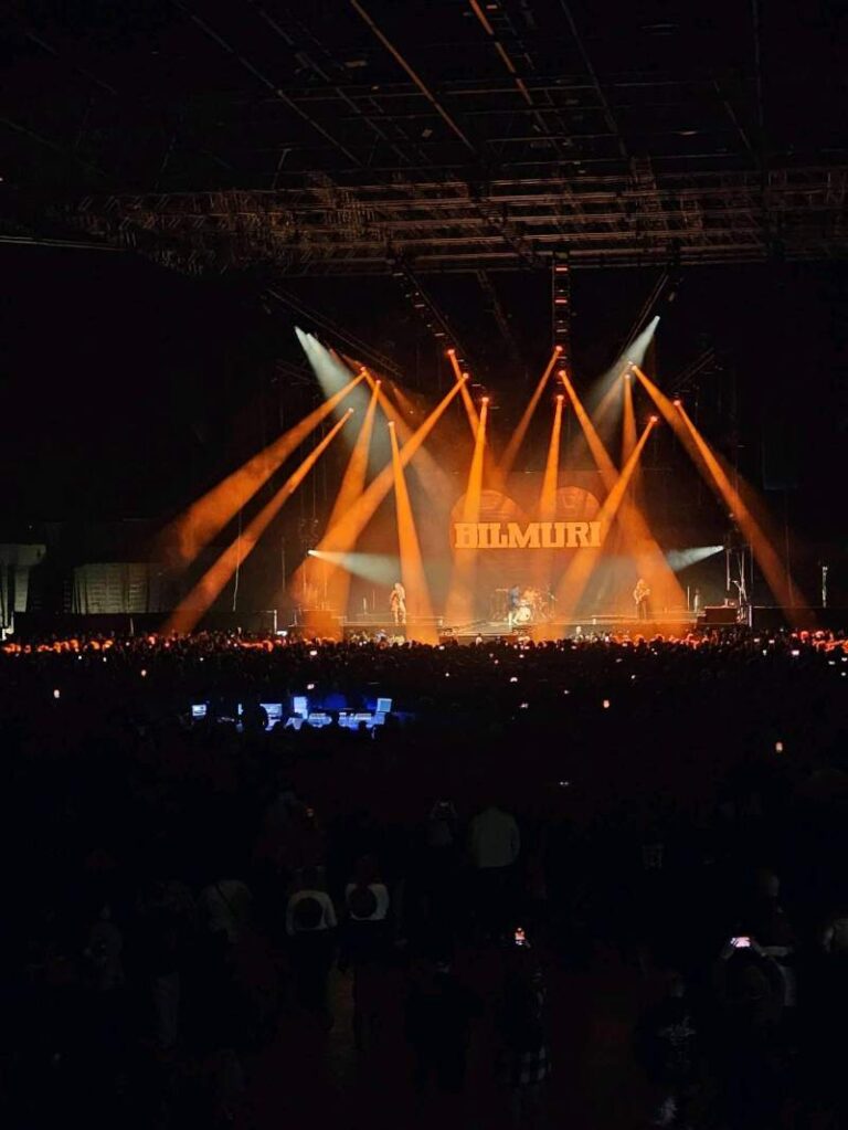 utilita-arena-birmingham-254.jpeg