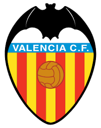 valencia-fc-197.png