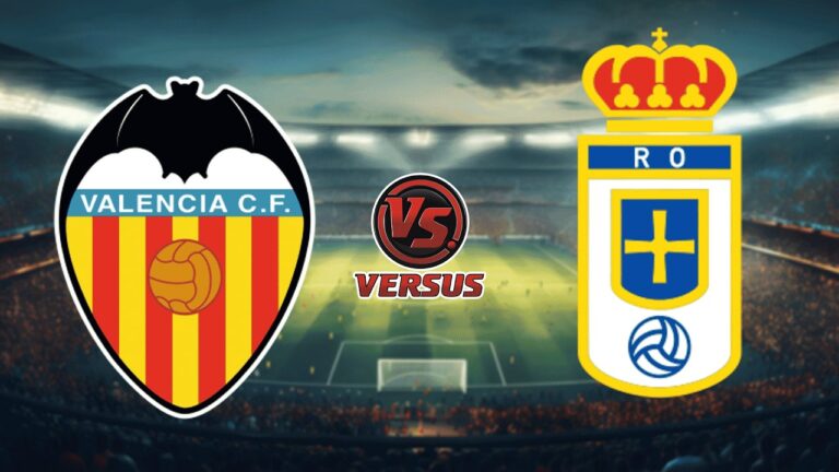valencia-vs-oviedo-105.jpeg