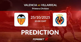 valencia-vs-villarreal-87.jpeg