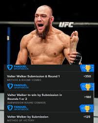 valter-walker-125.jpeg