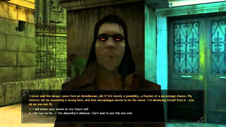vampire-the-masquerade-bloodlines-99.jpeg