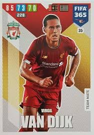 van-dijk-355.jpeg
