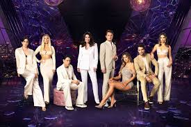vanderpump-123.jpeg