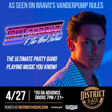 vanderpump-142.jpeg