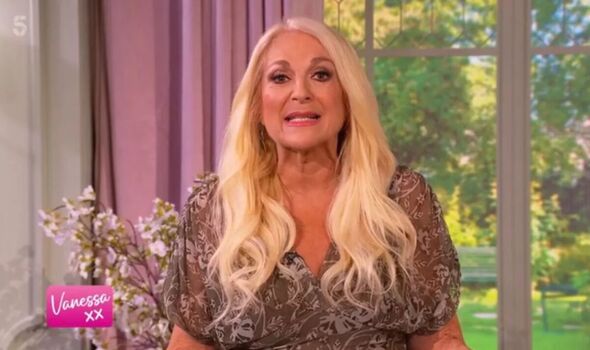 vanessa-feltz-79.jpeg