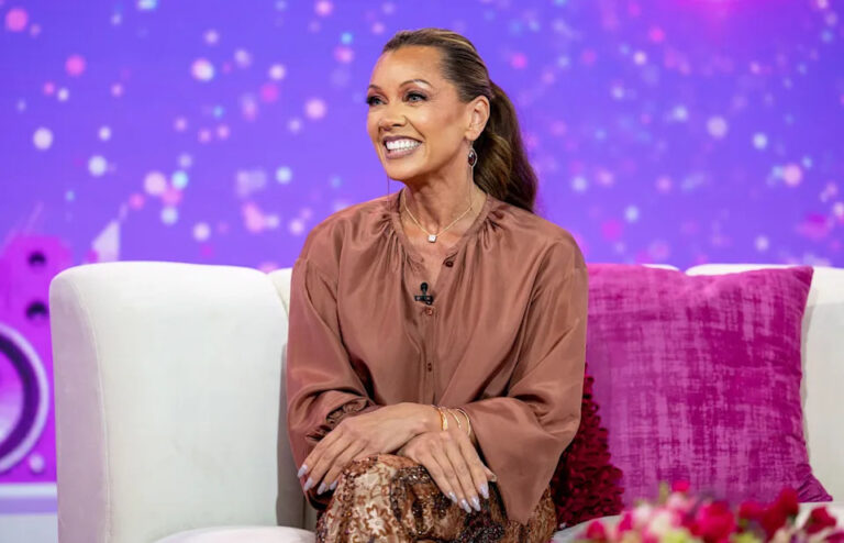 vanessa-williams-61.jpeg