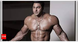 varinder-ghuman-32.jpeg