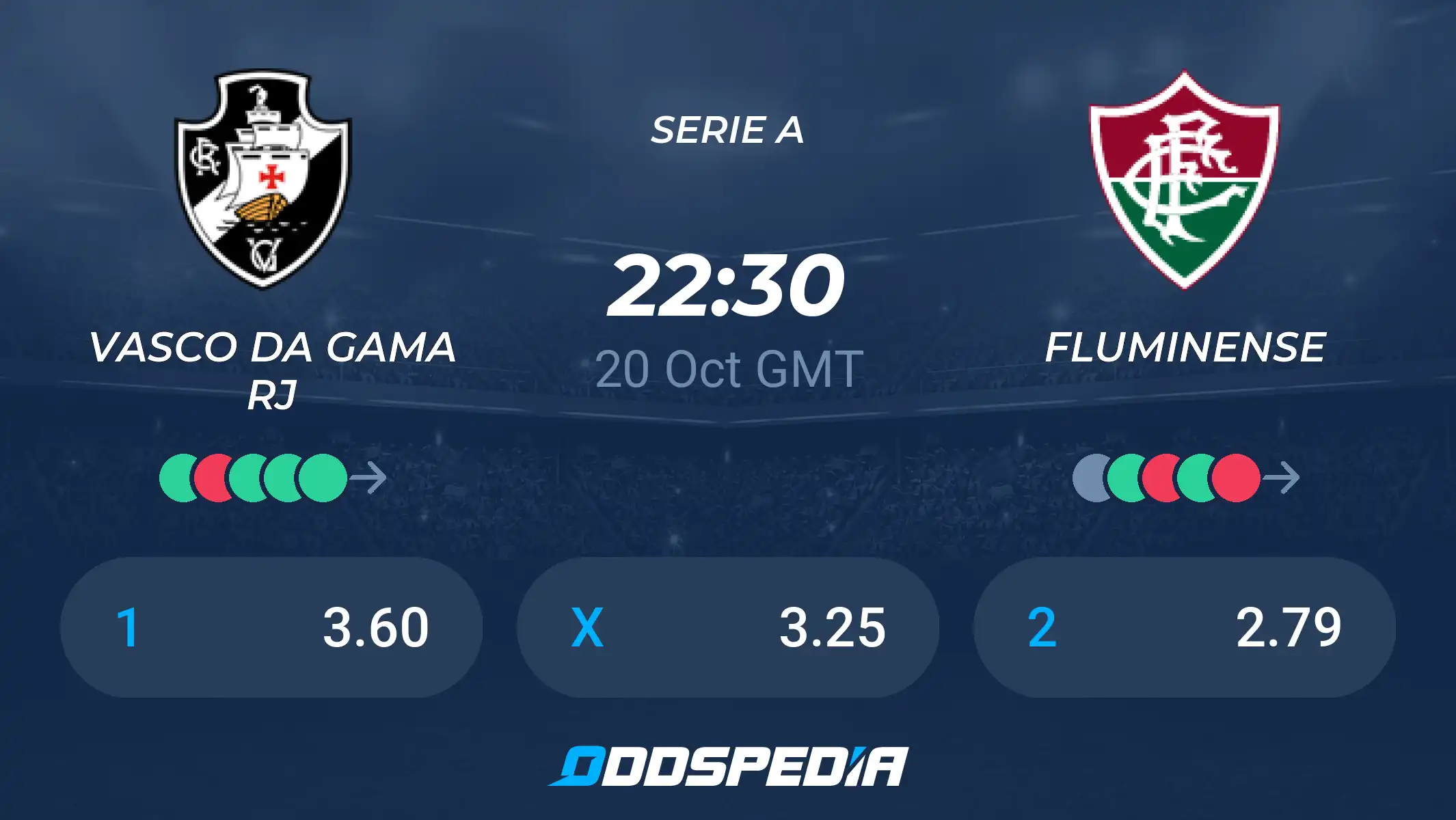 vasco-da-gama-vs-fluminense-96.webp