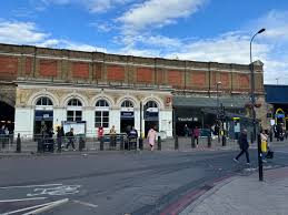 vauxhall-station-50.jpeg