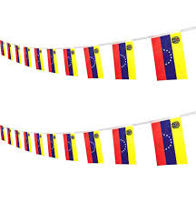 venezuela-34.jpeg