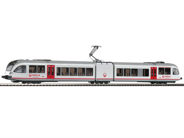 veolia-222.jpeg