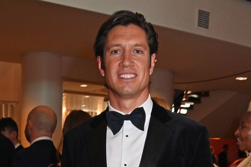 vernon-kay-145.jpeg