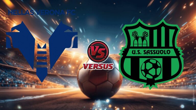 verona-vs-sassuolo-208.jpeg