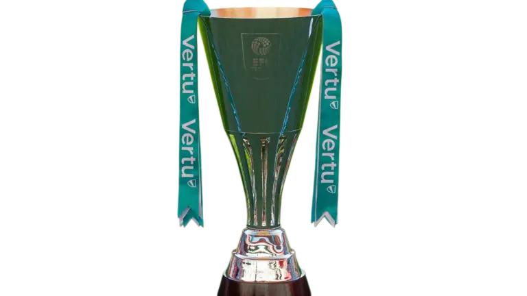vertu-trophy-131.webp