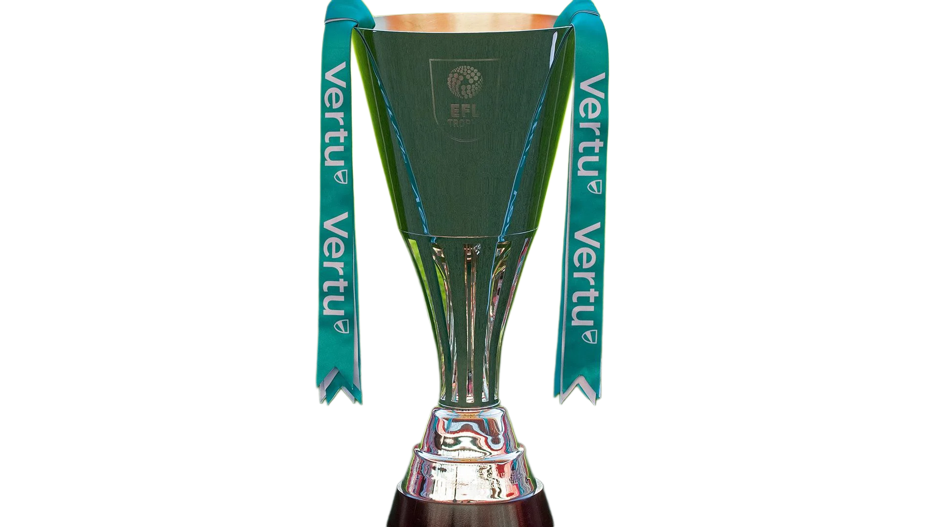 vertu-trophy-131.webp