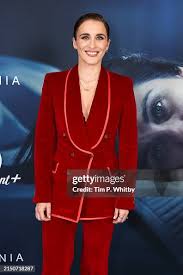vicky-mcclure-29.jpeg
