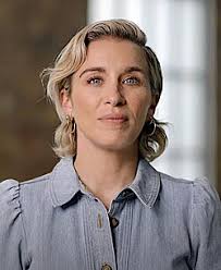 vicky-mcclure-9.jpeg