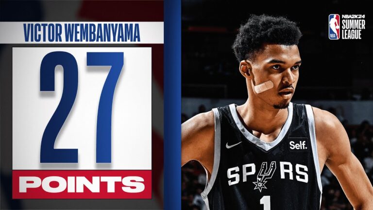 victor-wembanyama-27.jpeg