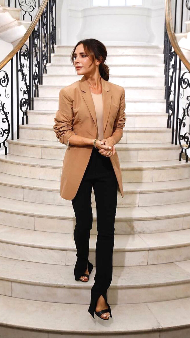 victoria-beckham-clothing-85.jpeg