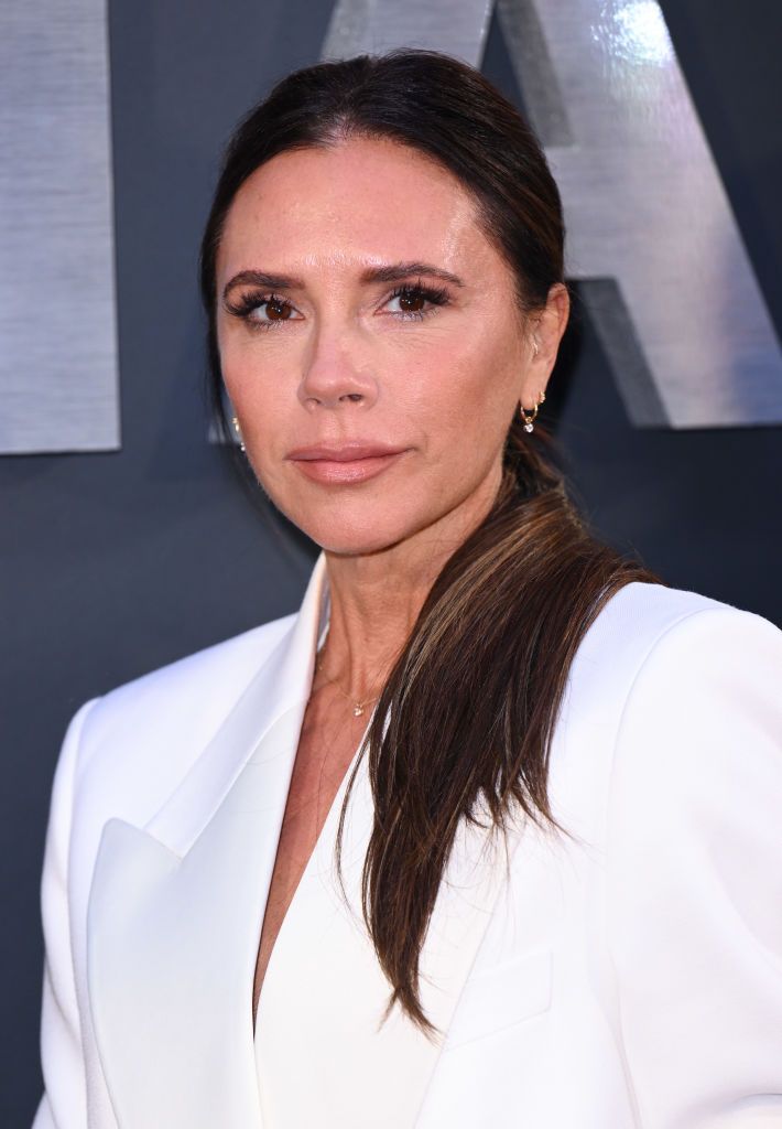 victoria-beckham-net-worth-129.jpeg