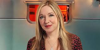 victoria-coren-mitchell-158.jpeg