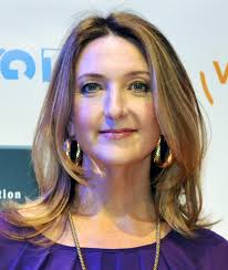 victoria-derbyshire-129.jpeg
