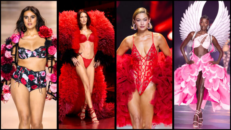 victoria-secret-fashion-show-2025-12.jpeg