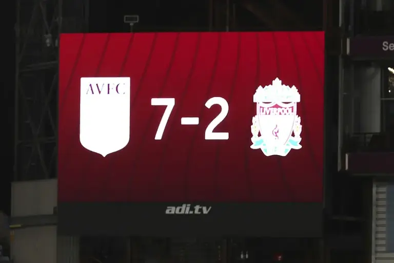 villa-score-57.webp