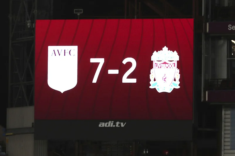 villa-score-57.webp
