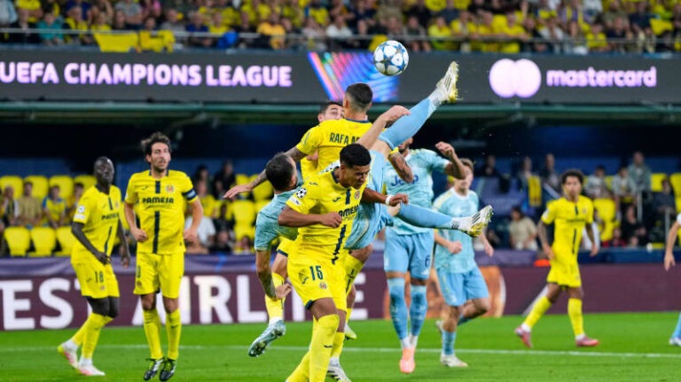 villarreal-vs-juventus-48.jpeg