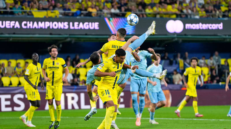 villarreal-vs-juventus-48.jpeg