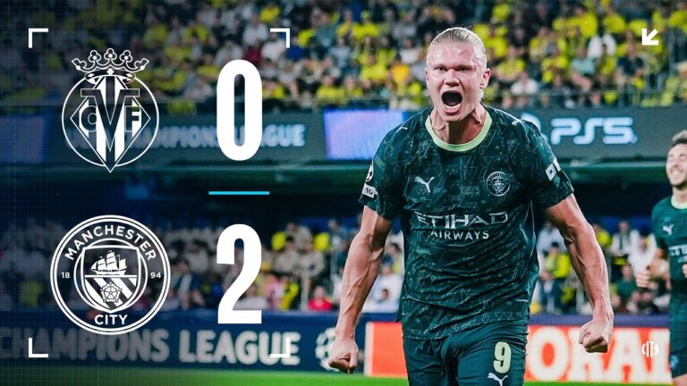 villarreal-vs-man-city-2.jpeg