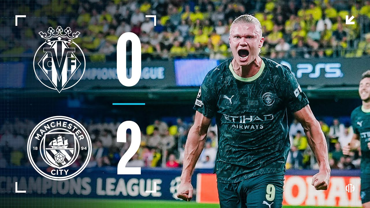 villarreal-vs-man-city-2.jpeg
