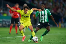 villarreal-vs-real-betis-99.jpeg
