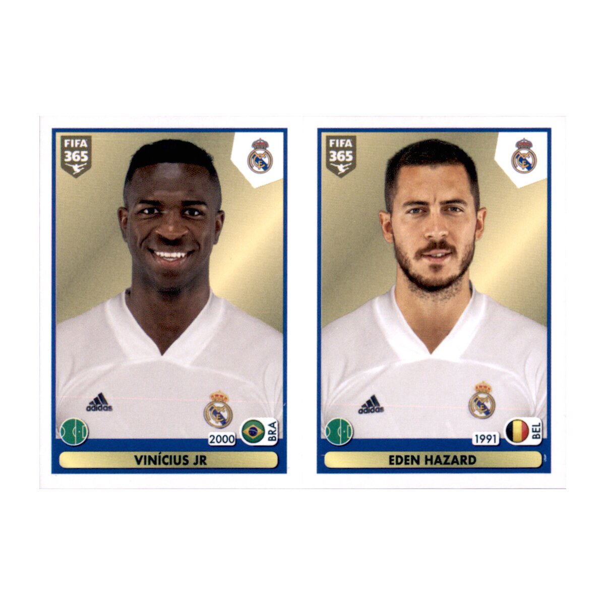 vinicius-junior-132.jpeg