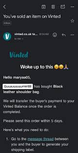 vinted-payments-124.jpeg