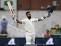virat-kohli-103.jpeg
