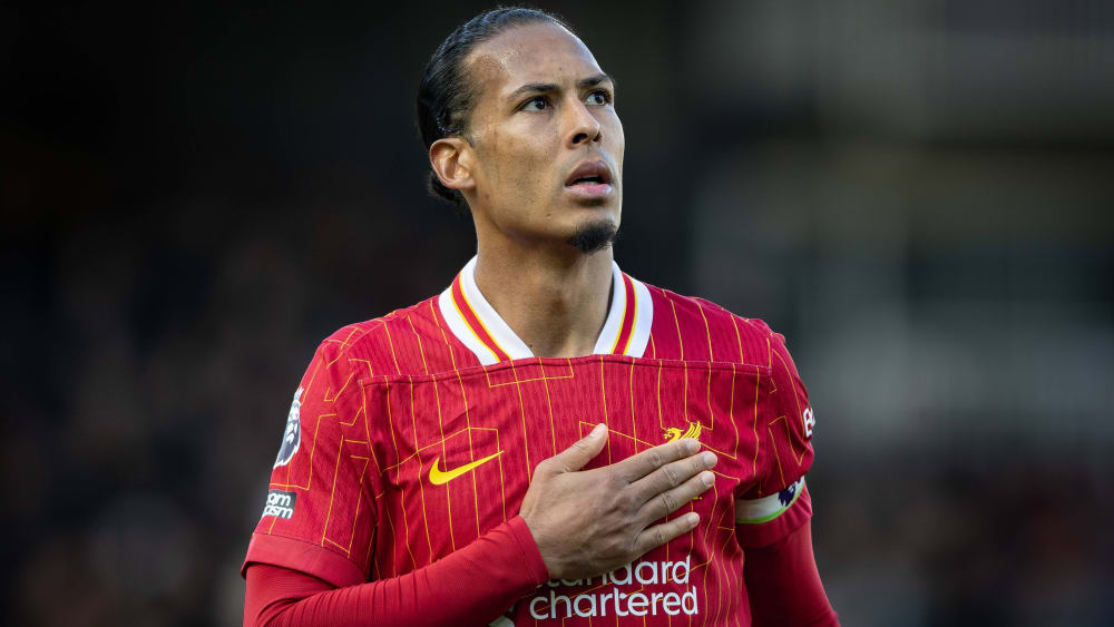 virgil-van-dijk-293.jpeg