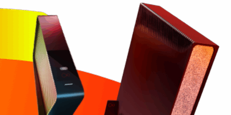 virgin-media-hub-5-upgrade-128.png