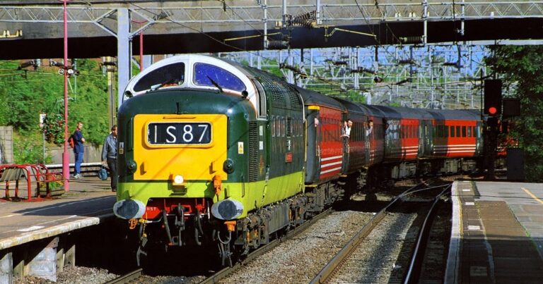 virgin-trains-99.jpeg