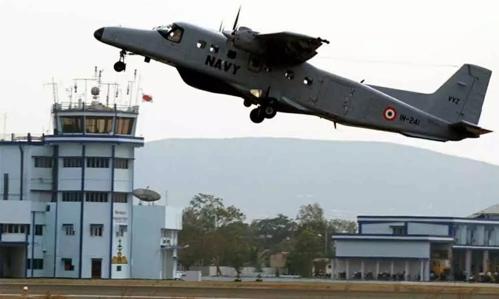 visakhapatnam-241.webp