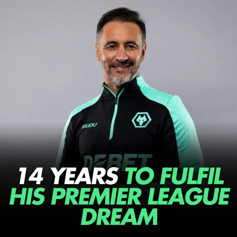 vitor-pereira-14.jpeg