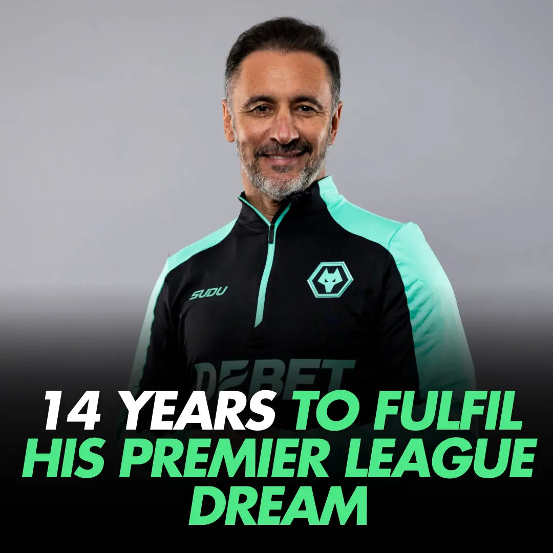vitor-pereira-14.jpeg