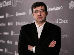 vladimir-kramnik-317.jpeg